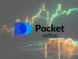 Choosing the Right Trading Platform Broker PocketOption Choosing the Right Trading Platform Broker PocketOption