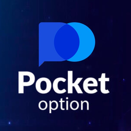 Choosing the Right Trading Platform Broker PocketOption Choosing the Right Trading Platform Broker PocketOption