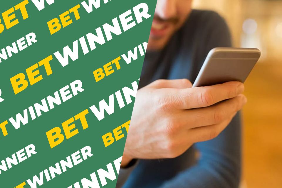 Découvrez BetWinner Votre Plateforme de Paris Sportifs Découvrez BetWinner Votre Plateforme de Paris Sportifs
