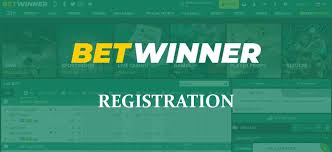 Découvrez BetWinner Votre Plateforme de Paris Sportifs Découvrez BetWinner Votre Plateforme de Paris Sportifs