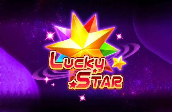 Discover Exciting Games and Bonuses at Lucky 123 Online Casino for Indian Players Discover Exciting Games and Bonuses at Lucky 123 Online Casino for Indian Players