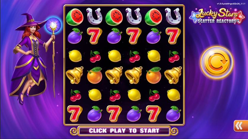 Lucky Star Club 123 Play and Win Real Money 0
