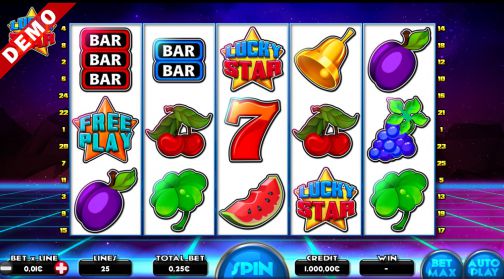 Lucky Star Club 123 Play and Win Real Money 0