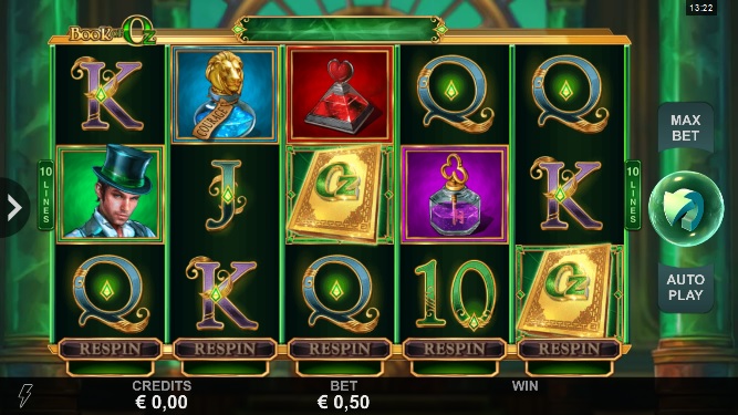Lucky Star Club 123 Play and Win Real Money 0