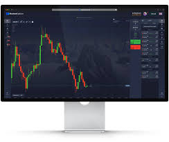 Mastering Online Trading with Pocket Options 3 Mastering Online Trading with Pocket Options 3