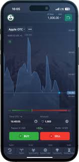 Mastering Online Trading with Pocket Options 3 Mastering Online Trading with Pocket Options 3