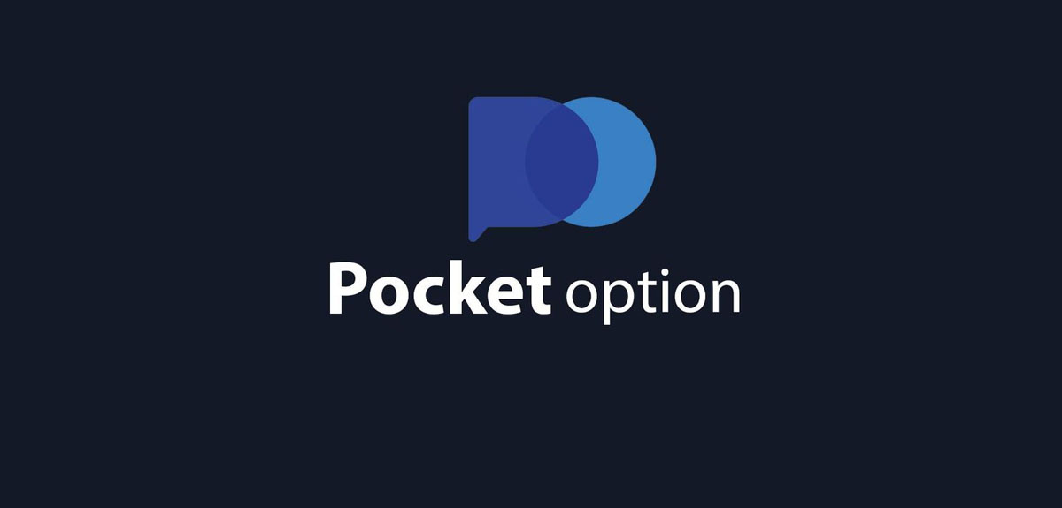 Mastering Online Trading with Pocket Options 3 Mastering Online Trading with Pocket Options 3