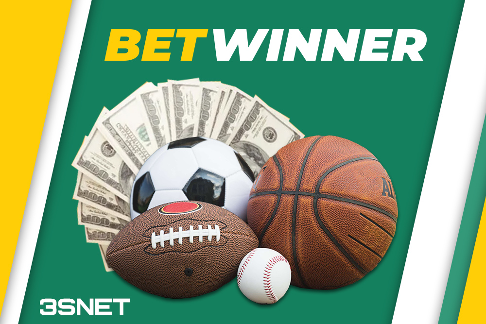 Métodos de Pagamento Betwinner Como Escolher a Opção Ideal para Você