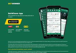 Métodos de Pagamento Betwinner Como Escolher a Opção Ideal para Você
