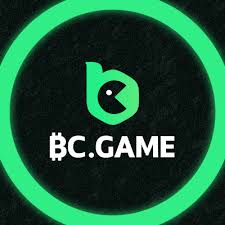 Огромные выигрыши и стратегия Crash BC Game Огромные выигрыши и стратегия Crash BC Game