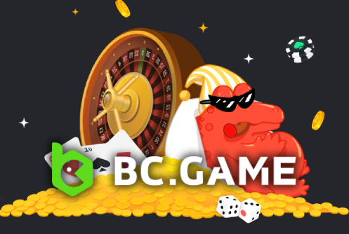 Огромные выигрыши и стратегия Crash BC Game Огромные выигрыши и стратегия Crash BC Game