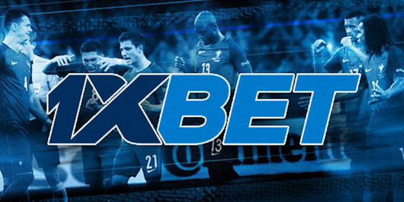 Pendaftaran 1xbet Melalui Nomor Telepon 3 Pendaftaran 1xbet Melalui Nomor Telepon 3