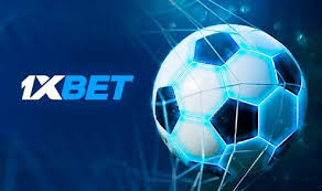 Pendaftaran 1xbet Melalui Nomor Telepon 3 Pendaftaran 1xbet Melalui Nomor Telepon 3
