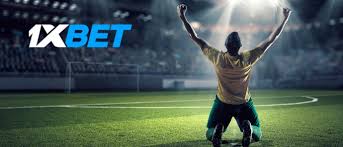Pendaftaran 1xbet Melalui Nomor Telepon 3 Pendaftaran 1xbet Melalui Nomor Telepon 3