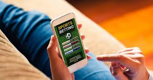The Rise of Fiyel Bet Revolutionizing Online Betting The Rise of Fiyel Bet Revolutionizing Online Betting