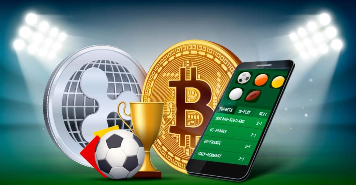 The Rise of Fiyel Bet Revolutionizing Online Betting The Rise of Fiyel Bet Revolutionizing Online Betting