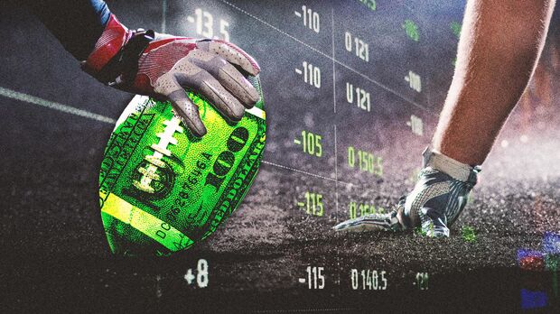 The Ultimate Guide to adi bet The Ultimate Guide to adi bet