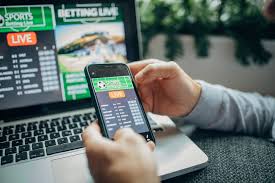 Whether you're a fan of Gaming or Sports, Bet Andreas Has You Covered Whether you're a fan of Gaming or Sports, Bet Andreas Has You Covered