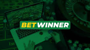 Your Ultimate Guide to Casino Online Everything You Need to Know Your Ultimate Guide to Casino Online Everything You Need to Know