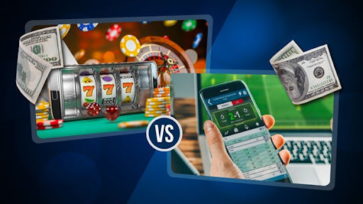 Best betting strategies for live 31 Best betting strategies for live 31