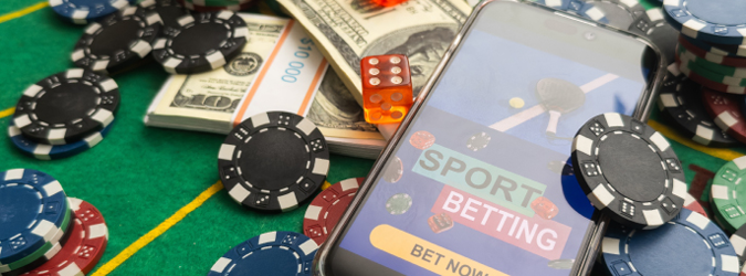 Best live poker games for real money 2025 18 Best live poker games for real money 2025 18