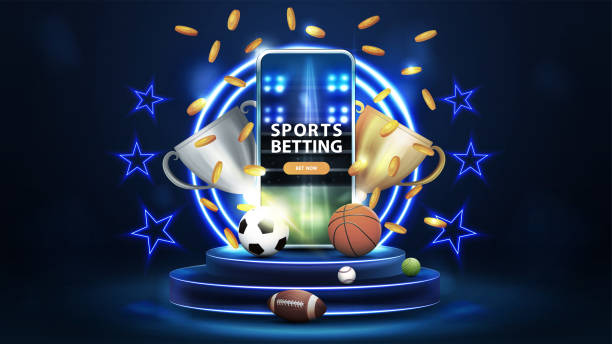 Best sports betting odds comparison tools 2025 19 Best sports betting odds comparison tools 2025 19