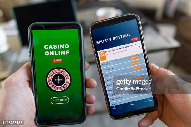 Best strategies for betting on sports Maximizing Your Winnings Best strategies for betting on sports Maximizing Your Winnings
