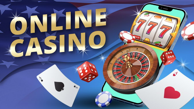 BetGem Casino & Sportsbook Your Ultimate Gaming Destination BetGem Casino & Sportsbook Your Ultimate Gaming Destination