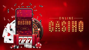 BetGem Casino & Sportsbook Your Ultimate Gaming Destination BetGem Casino & Sportsbook Your Ultimate Gaming Destination