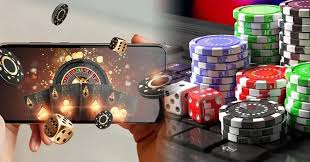 BetGem Casino & Sportsbook Your Ultimate Gaming Destination BetGem Casino & Sportsbook Your Ultimate Gaming Destination