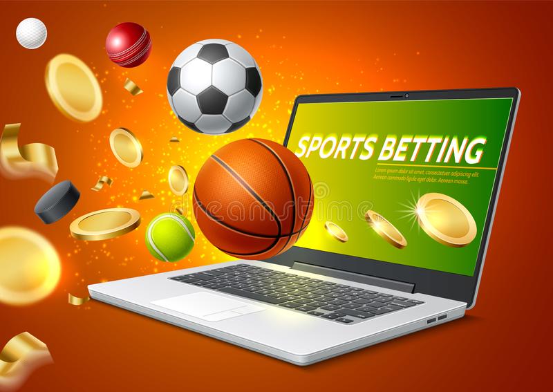 Betwinner Cameroon APK download - Your Gateway to Sports Betting Betwinner Cameroon APK download - Your Gateway to Sports Betting