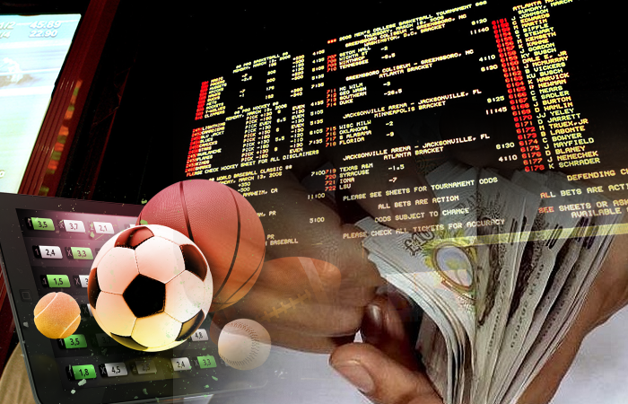 Betwinner Cameroon APK download - Your Gateway to Sports Betting Betwinner Cameroon APK download - Your Gateway to Sports Betting
