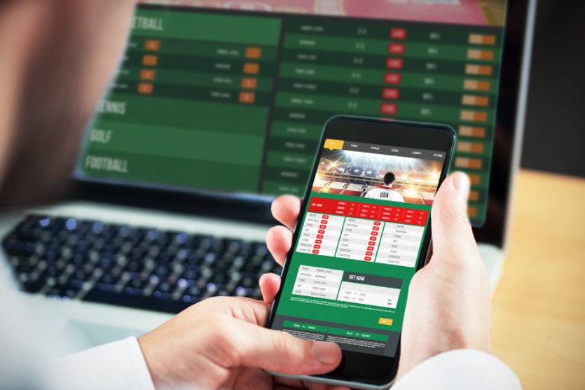 Betwinner indir Güvenilir ve Hızlı Bahis Deneyimi Betwinner indir Güvenilir ve Hızlı Bahis Deneyimi