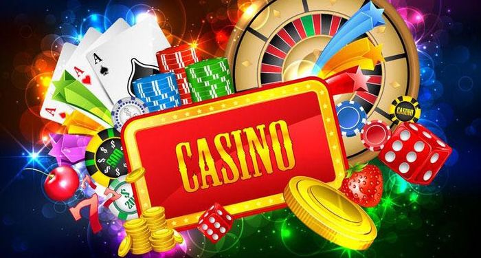 Big Wins Casino Registration Process Your Guide to Joining the Excitement Big Wins Casino Registration Process Your Guide to Joining the Excitement