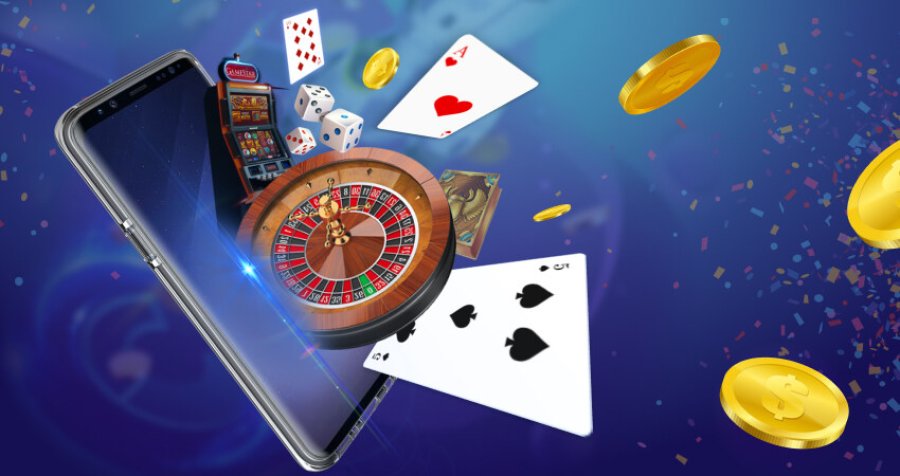 Big Wins Casino Registration Process Your Guide to Joining the Excitement Big Wins Casino Registration Process Your Guide to Joining the Excitement