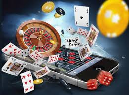 CasinoLab Casino Registration Process 0 CasinoLab Casino Registration Process 0