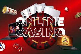 Complete Guide to BetGem Casino Registration Process
