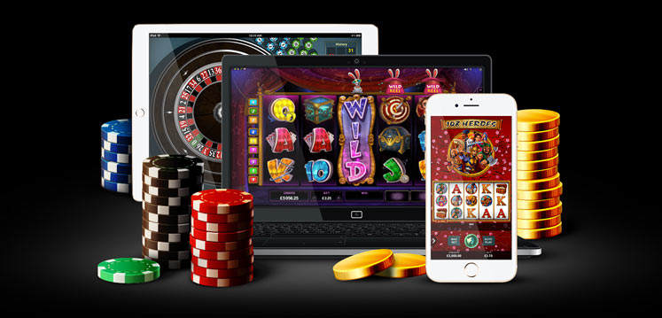 Complete Guide to BetGem Casino Registration Process