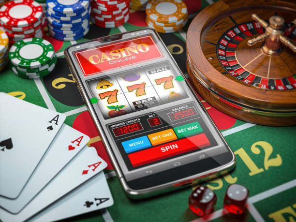 Complete Guide to BetGem Casino Registration Process