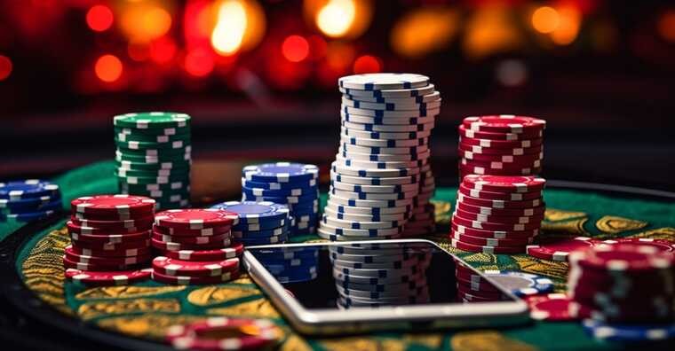 DaVinci's Gold Casino Registration Process - A Comprehensive Guide DaVinci's Gold Casino Registration Process - A Comprehensive Guide