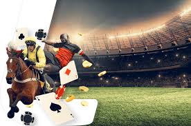 Discover exciting casino games and 10 Discover exciting casino games and 10