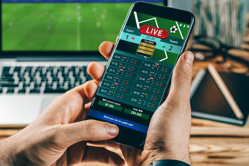 Discover exciting casino games and 10 Discover exciting casino games and 10