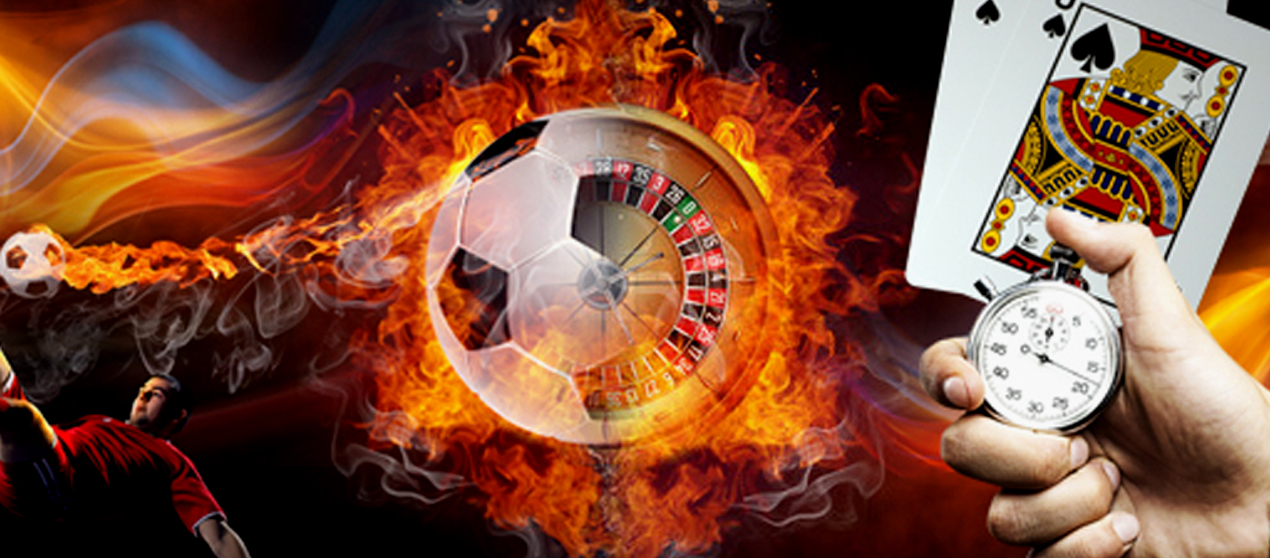 Discover exciting casino games and 41 Discover exciting casino games and 41