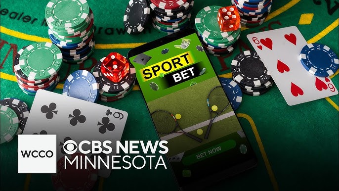 Discover exciting casino games and 41 Discover exciting casino games and 41