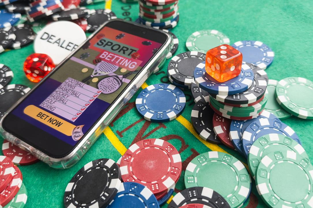 Discover exciting casino games and win big with amazing rewards. 72 Discover exciting casino games and win big with amazing rewards. 72
