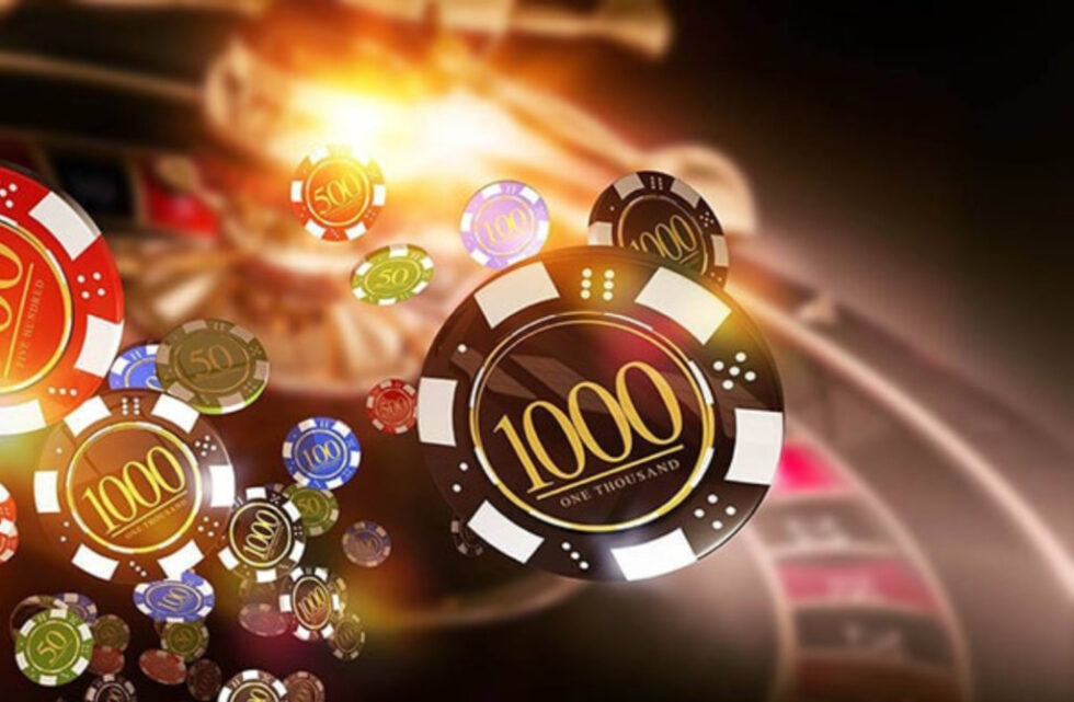 Discover the Excitement of Casinoways Casino & Sportsbook 49 Discover the Excitement of Casinoways Casino & Sportsbook 49