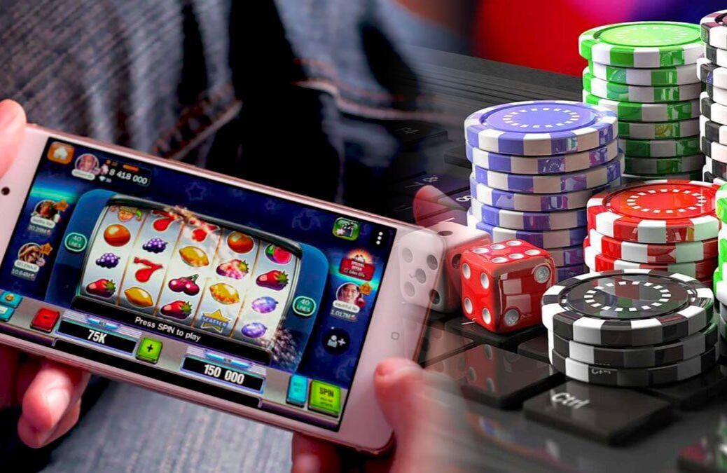 Discover the Excitement of Magius Casino & Sportsbook 72 Discover the Excitement of Magius Casino & Sportsbook 72