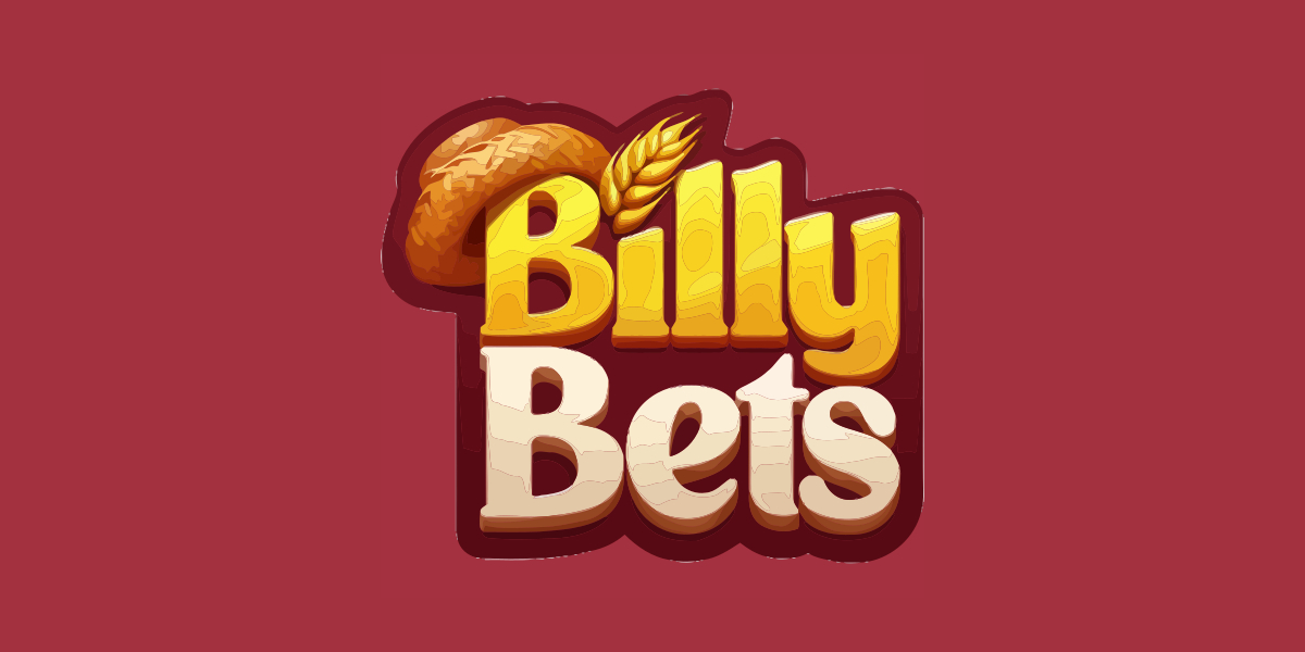 Discover the Thrills of Online Casino Australia 34 Discover the Thrills of Online Casino Australia 34