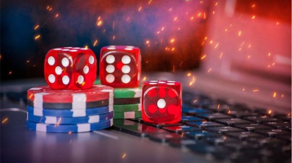 Discover the Thrills of Online UK ZixCasino 27 Discover the Thrills of Online UK ZixCasino 27