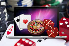 Discover the Thrills of Online UK ZixCasino 27 Discover the Thrills of Online UK ZixCasino 27